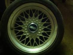 BBS. x16, 4x114.30