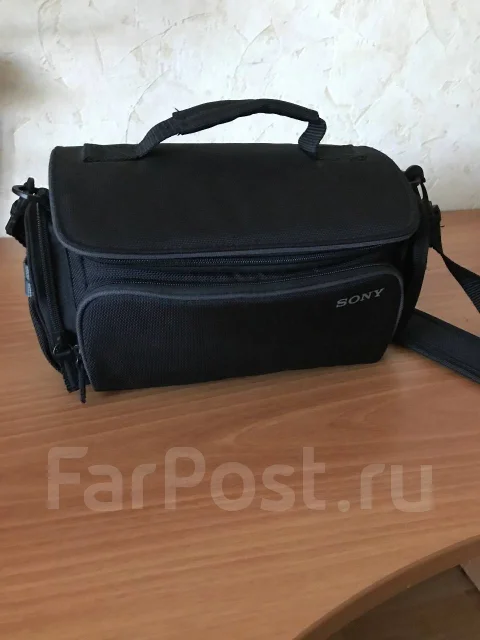 Sony Alpha NEX-7. 20 � ����� ��, ���: 3� ����