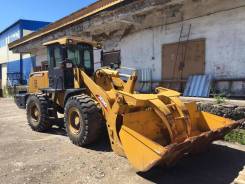 Xcmg LW300F. Продается погрузчик XCMG LW300F, 6 008 куб. см., 3 000 кг.