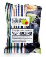 Чернослив.
