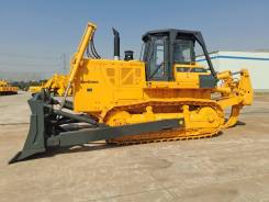 Liugong. LiuGong B320, 38 200,00 кг. Под заказ