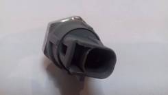 Датчик давления масла. Honda: Accord, Accord Tourer, Stream, Civic, Insight, Crossroad, Freed, Jazz, CR-V, Odyssey, FR-V, Edix, Civic Hybrid, City, Fi...