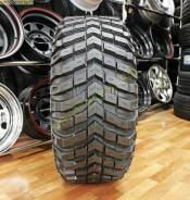 Maxxis M8080 Mudzilla. Грязь MT, без износа, 4 шт