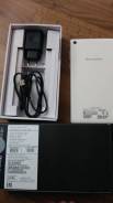 Lenovo Tab 2 A7-30DC 8Gb