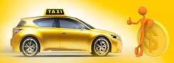 Toyota. Без водителя