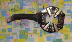 Щетки стартера. Honda: Ballade, Accord, Inspire, Lagreat, CR-X, Civic Ferio, Shuttle, Orthia, Avancier, Pilot, Torneo, S-MX, Integra SJ, Capa, CR-X de...