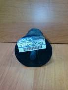 Отбойник. Nissan Safari, VRGY60, WRY60, WRGY60, VRY60, WGY60, WYY60 Nissan Patrol, Y60 Двигатели: RD28T, TD42T, TB42E, TD42
