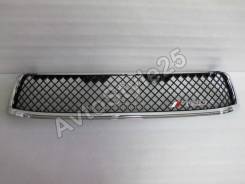 Решетка радиатора. Toyota Hilux Pick Up, GUN125L, GUN126L Toyota Hilux