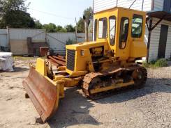 Mitsubishi BD2F. Бульдозер, 4 000,00 кг.