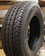 Michelin LTX A/T. Летние, износ: 20%, 1 шт
