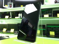 Microsoft Lumia 550. Б/у