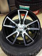 X'trike X-104. 6.0x14, 4x100.00, ET38, ЦО 67,1 мм.