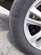 Firestone FR 10. Летние, 2013 год, износ: 20%, 1 шт