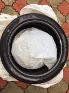 Pirelli P Zero Nero All Season. Летние, 2016 год, без износа, 3 шт