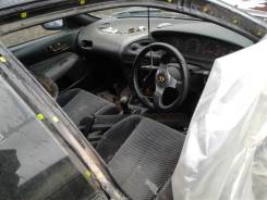 Toyota Sprinter. AE1015149490