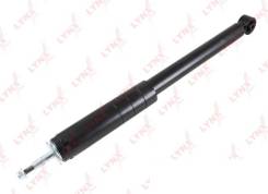 Амортизатор. Honda Civic Двигатели: L13A7, R18A2