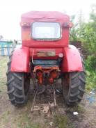 ЛТЗ Т-40АМ. Продам Трактор