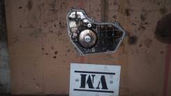 Крышка лобовины. Nissan: Wingroad, Teana, X-Trail, NV350 Caravan, Presage, Serena, Primera, Avenir, Murano, Prairie, Liberty, Bluebird Sylphy, Caravan...