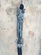 Рулевая рейка. Toyota Kluger V, ACU20, ACU20W, ACU25, ACU25W, MCU20, MCU20W, MCU25, MCU25W Toyota Kluger Двигатели: 1MZFE, 2AZFE