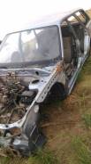 Лонжерон. Mazda Ford Telstar, GVFRF, GV8WF, GVEWF, GVFWF, GVERF Mazda Capella, GV6V Mazda Capella Cargo, GVFR, GV8W, GV6V, GVER, GVFV, GVFW
