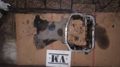 Поддон. Nissan: Teana, X-Trail, Avenir, Wingroad, Serena, AD, Primera, Bluebird Sylphy, Prairie, Bassara, Presage, Murano, Liberty Двигатели: QR20DE...