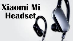 Xiaomi Mi
