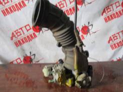 Заслонка дроссельная Honda D15B Loga GA3