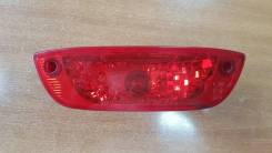 Стоп-сигнал. Hyundai Getz