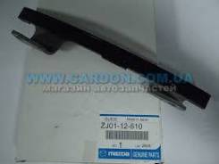 Успокоитель цепи ГРМ. Mazda Axela, BK3P, BKEP, BK5P Mazda Training Car, BK5P Mazda Demio, DE3AS, DY5R, DE3FS, DY3R, DY5W, DY3W, DE5FS Mazda Verisa, DC...