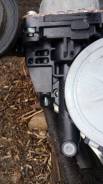 Стеклоподъемный механизм. Lexus: IS350, GS300, IS300, GS430, GX470, IS220d, RX330, RX350, RX400h, IS250, RX300, IS F, GS460, GS350, GS450h Toyota: Hil...