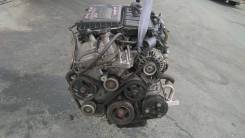 Двигатель в сборе. Mazda Axela Двигатель ZYVE