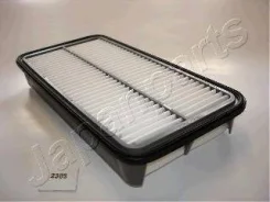 ������ ��������� 17801-64010 ����