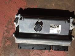 Блок управления двс. Lexus RX450h, GYL15, GYL16, GYL15W, GYL16W Двигатель 2GRFXE