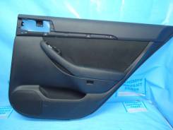Обшивка двери. Toyota Avensis, AZT250, AZT250W, AZT250L