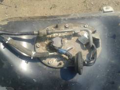 Топливный насос. Toyota: Curren, Avensis Verso, Corolla Ceres, Vista, Carina E, Carina, Picnic Verso, Corolla, Isis, Nadia, Premio, Corolla Spacio, Al...