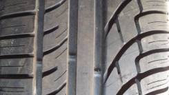 Michelin Pilot Primacy. Летние, без износа, 1 шт