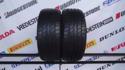 Dunlop SP Sport 2000E. Летние, износ: 30%, 2 шт