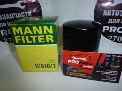 Фильтр масляный. Honda: Jazz, Civic Hybrid, Acty, Insight, Airwave, 2.5TL, Stream, Domani, Concerto, Partner, Civic CRX, FR-V, Prelude, Civic Shuttle...