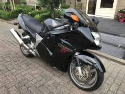 Honda CBR 1100XX. 1 100 куб. см., исправен, птс, без пробега. Под заказ