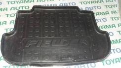 Коврик. Toyota Corolla Fielder, NZE121G, NZE121