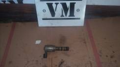 Клапан vvt-i. Toyota: Mark II Wagon Qualis, Windom, Solara, Pronard, Sienna, Land Cruiser Prado, Harrier, Camry, Avalon, Alphard, Kluger V, Highlander...