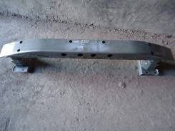 Жесткость бампера. Toyota Avensis, AZT250, AZT250W, AZT250L