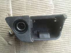 Прикуриватель. Toyota Corona, ST190, CT190, AT190 Двигатели: 2C, 4SFE, 2CT, 4AFE, 2CIII