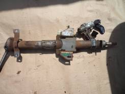 Замок зажигания. Nissan Sunny, Y10 Nissan AD, VFY10, WSY10, VY10, VFGY10, MVY10, VFNY10, WFGY10, VSNY10, VEY10, VEGY10, VSGY10, VSY10, WEY10, WY10, VE...