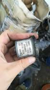 Корректор фар. Lexus: IS350, GS300, IS300, GS430, IS220d, RX330, RX350, IS350C, SC430, RX400h, IS250, RX300, IS F, IS250C, GS460, GS350, GS450h Toyota...
