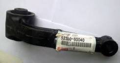 Подушка моста. Toyota Land Cruiser, HDJ101, FZJ100, HDJ100, UZJ100 Двигатели: 1HDT, 1FZFE, 2UZFE, 1HDFTE