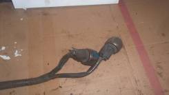 Датчик детонации. Toyota: Corolla, Hilux Surf, Cresta, Camry Gracia, Granvia, Sienna, Hilux, Land Cruiser Prado, Progres, Highlander, Crown, T100, Ari...