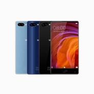 DOOGEE. Новый