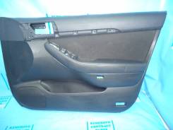 Обшивка двери. Toyota Avensis, AZT250, AZT250W, AZT250L