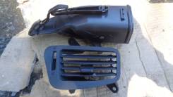 Решетка вентиляционная. Toyota Harrier, MCU10, MCU10W, MCU15, MCU15W, SXU10, SXU10W, SXU15, SXU15W Lexus RX300, MCU10, MCU15 Двигатели: 1MZFE, 5SFE